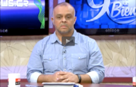 Manifestaciones demoniacas – Dr. Armando Alducin – Enlace TV