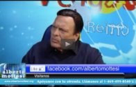 CARA a CARA: Dr. Armando Alducin y Agustin Laje – El Globalismo y la sociedad actual