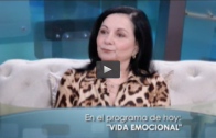 ¿Ángeles caídos o demonios? – Dr. Armando Alducin – Enlace TV
