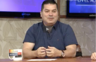Dr. Armando Alducin – ¿Eres verdaderamente cristiano? – Enlace TV