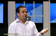 Dr. Armando Alducin – El tiempo del Fin – Enlace TV