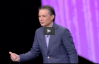 Dr. Armando Alducin – EN VIVO – Enlace TV