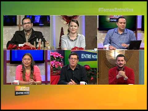 De dónde viene el nombre Enlace