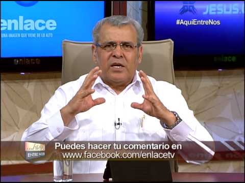 ¿Es Bíblico decretar?