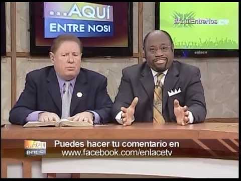 Transformar al mundo – Myles Munroe