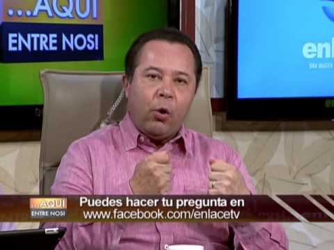 ¿Vienen las enfermedades de Dios?