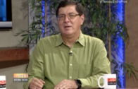 ¿Ángeles caídos o demonios? – Dr. Armando Alducin – Enlace TV