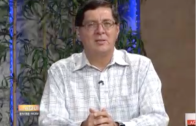 Dr. Armando Alducin – ¿Qué significa el actual conflicto entre Israel e Irán?