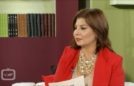 Dr. Armando Alducin – ¿Qué significa el actual conflicto entre Israel e Irán?