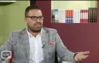 CARA a CARA: Dr. Armando Alducin y Agustin Laje – El Globalismo y la sociedad actual