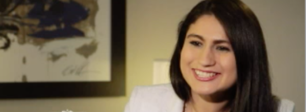 A Una Voz – Dilcia Prudencio