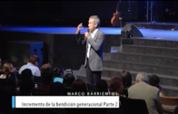 VERDADES Y PROFECÍAS BÍBLICAS