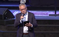 ¿Ángeles caídos o demonios? – Dr. Armando Alducin – Enlace TV