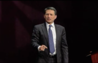 Dr. Armando Alducin – EN VIVO – Enlace TV