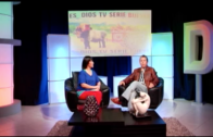 Dr. Armando Alducin – ¿Eres verdaderamente cristiano? – Enlace TV