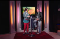 Dr. Armando Alducin – ¿Hay vida después de la muerte? – Enlace TV