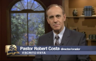 ¿Ángeles caídos o demonios? – Dr. Armando Alducin – Enlace TV