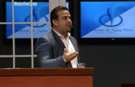Agustín Laje y el Dr. Armando Alducin – Los peligros del GLOBALISMO – Enlace TV