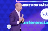 ¿Ángeles caídos o demonios? – Dr. Armando Alducin – Enlace TV