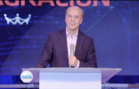 Agustín Laje y el Dr. Armando Alducin – Los peligros del GLOBALISMO – Enlace TV