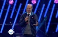 Dr. Armando Alducin – EN VIVO – Enlace TV