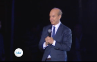 ¿Ángeles caídos o demonios? – Dr. Armando Alducin – Enlace TV