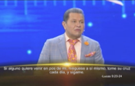 Dr. Armando Alducin – EN VIVO – Enlace TV
