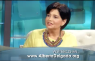 ¿Israel firmará un pacto con el Anticristo? – Dr. Armando Alducin – Enlace TV