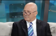 Dr. Armando Alducin – ¿Hay vida después de la muerte? – Enlace TV