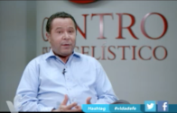 ¿Ángeles caídos o demonios? – Dr. Armando Alducin – Enlace TV