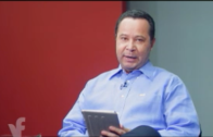 ¿Ángeles caídos o demonios? – Dr. Armando Alducin – Enlace TV