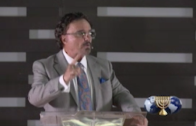 Dr. Armando Alducin – EN VIVO – Enlace TV