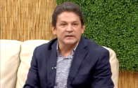 Agustín Laje y el Dr. Armando Alducin – Los peligros del GLOBALISMO – Enlace TV