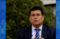 Agustín Laje y el Dr. Armando Alducin – Los peligros del GLOBALISMO – Enlace TV