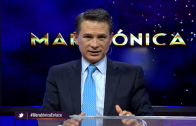 Agustín Laje y el Dr. Armando Alducin – Los peligros del GLOBALISMO – Enlace TV