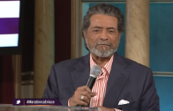¿OVNIS, DRONES o ángeles caídos? – Dr. Armando Alducin