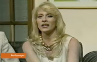 las naciones unidas y babilonia – Armando Alducin responde – Enlace TV