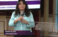 ¡No confundas el rapto con la segunda venida de Jesús! – Dr. Armando Alducin