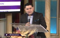 ¿Ángeles caídos o demonios? – Dr. Armando Alducin – Enlace TV