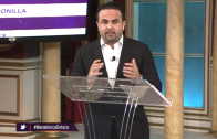 CARA a CARA: Dr. Armando Alducin y Agustin Laje – El Globalismo y la sociedad actual
