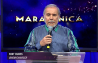 Cierre y final de Maratónica Febrero 2025 – Yo sé en quién estoy creyendo – Enlace TV