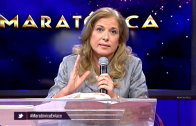tere