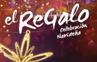 El Regalo