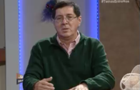 Dr. Armando Alducin – ¿Hay vida después de la muerte? – Enlace TV