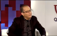 CARA a CARA: Dr. Armando Alducin y Agustin Laje – El Globalismo y la sociedad actual