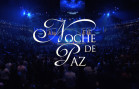 Noche de Paz2012