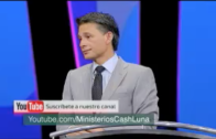 Dr. Armando Alducin – ¿Israel y la Iglesia son lo mismo según la Biblia?