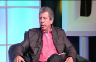 Dr. Armando Alducin – Y oiréis de guerras y rumores de guerras – Enlace TV