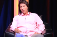 Dr. Armando Alducin – ¿Eres verdaderamente cristiano? – Enlace TV