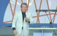 ¿Ángeles caídos o demonios? – Dr. Armando Alducin – Enlace TV